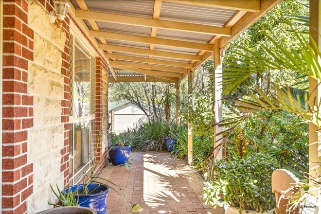 Picture of 7 Deakin Drive, TERRANORA NSW 2486