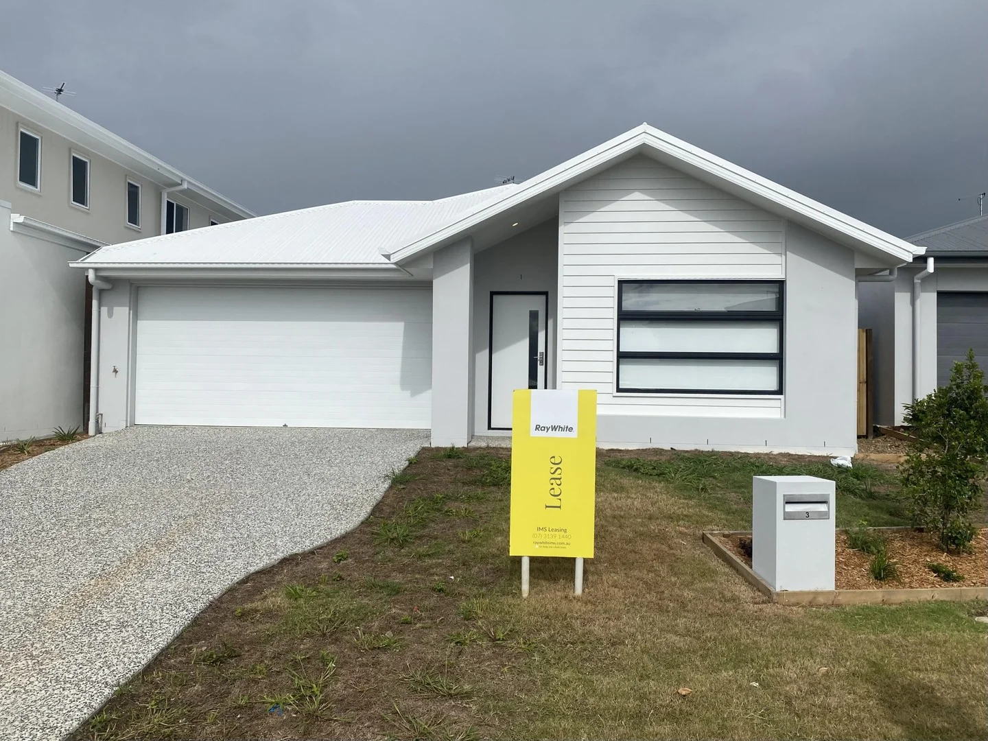 3 Forestoak Street, Narangba QLD 4504