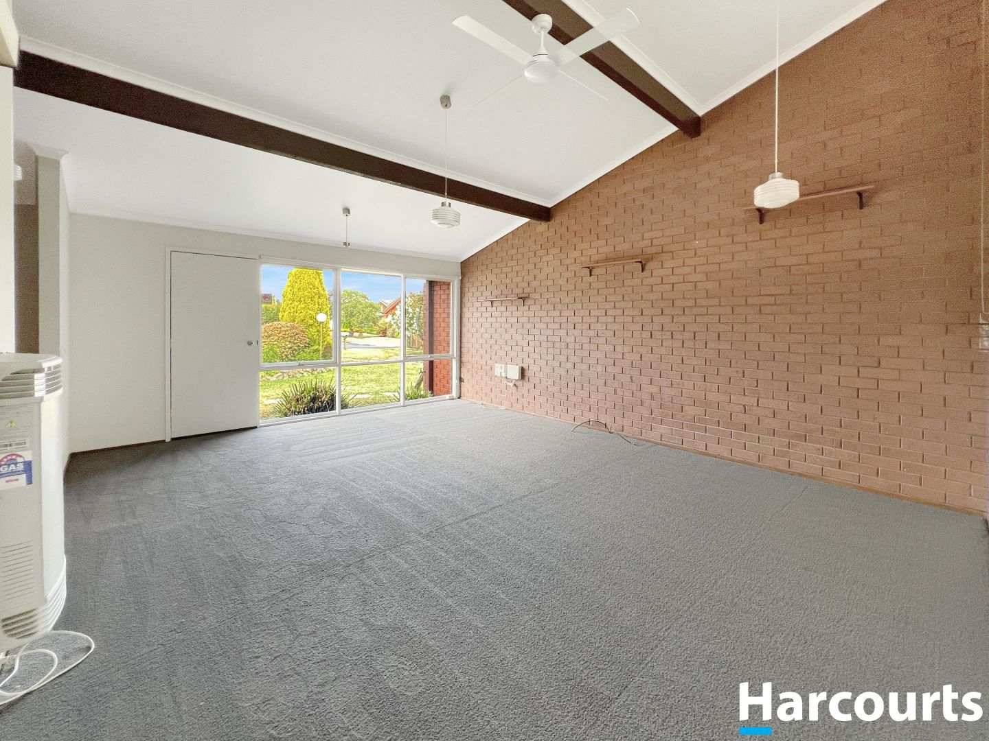 7 The Grange, Soldiers Hill VIC 3350, Image 2