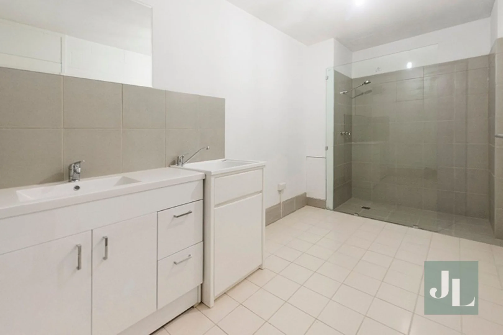 Additional image 11 of 84/375 Stirling Highway, Claremont WA 6010