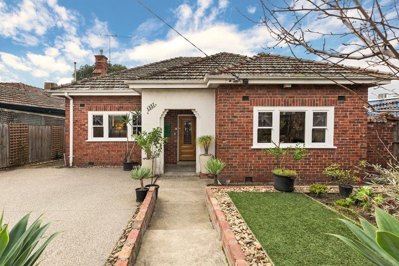 1337 High Street, Malvern VIC 3144, Image 0