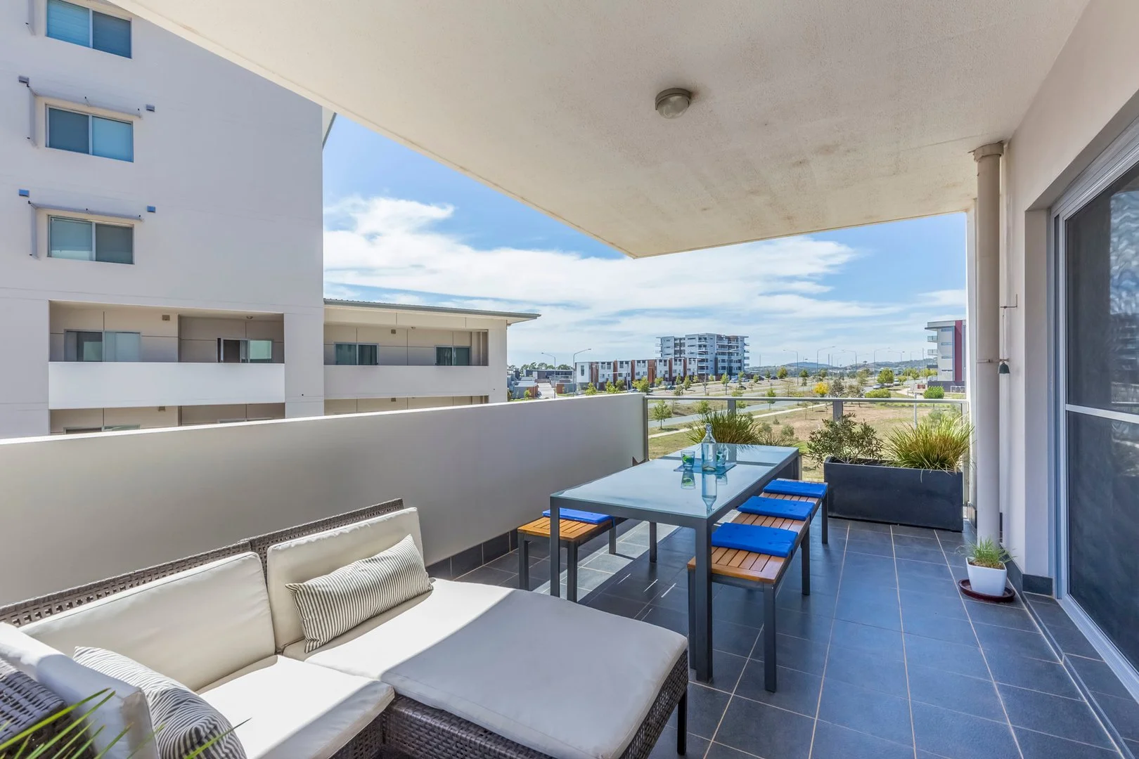 Additional image 8 of 104/51 Catalano Street, Wright ACT 2611