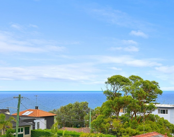 16 Napper Street, South Coogee NSW 2034