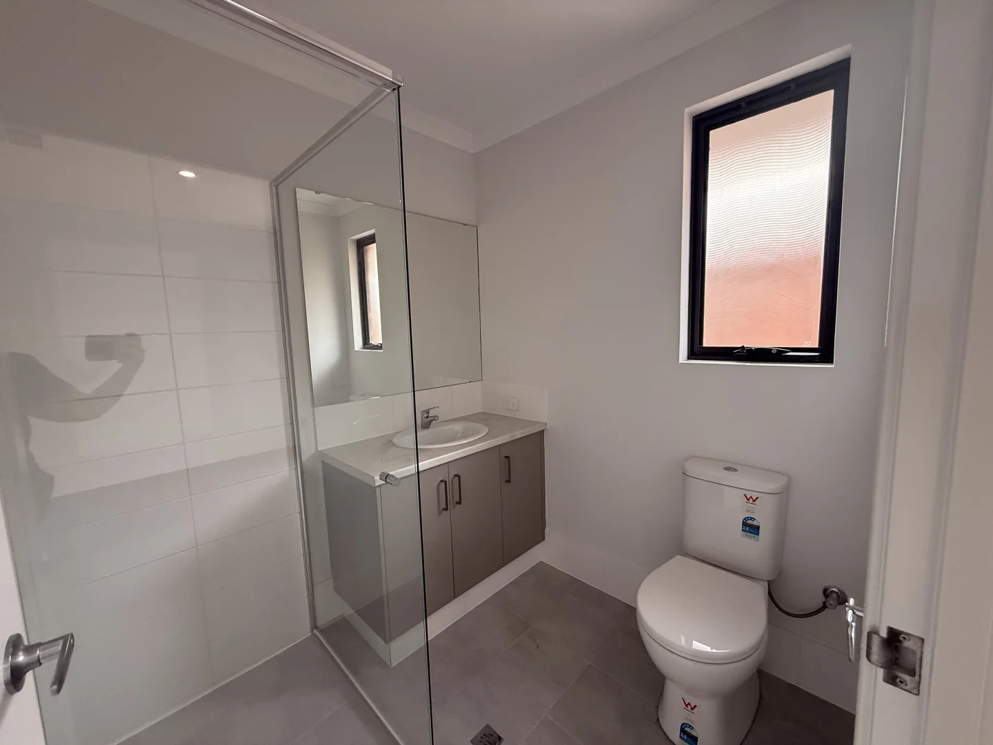 Additional image 10 of 12 Manresa Road, Madora Bay WA 6210