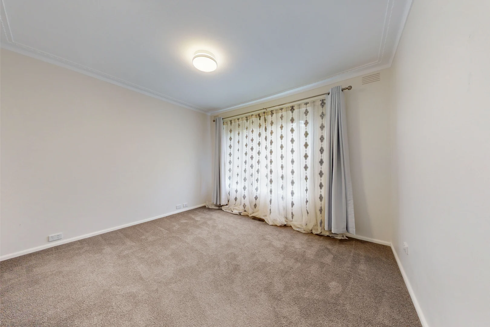 Additional image 10 of 163 Holland Road, Blackburn South VIC 3130