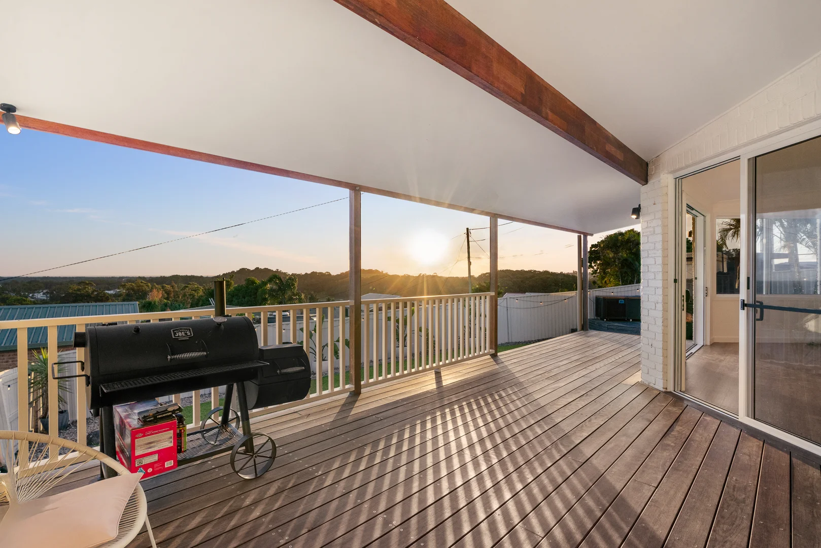 Additional image 21 of 15 Hillcrest Avenue, Tweed Heads South NSW 2486