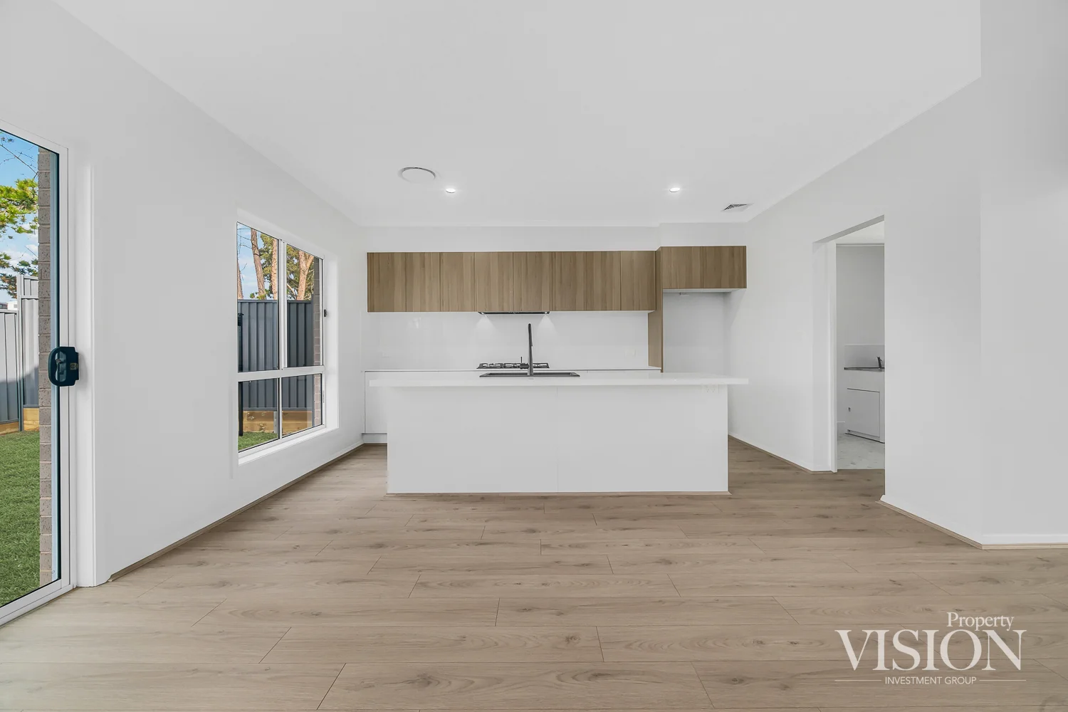 Additional image 3 of 6 Mirage Street, Box Hill NSW 2765