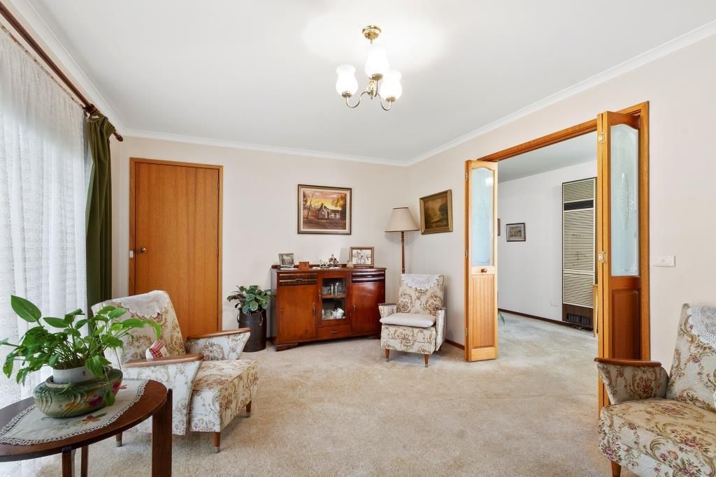 6 Coalville Road, Moe VIC 3825, Image 1