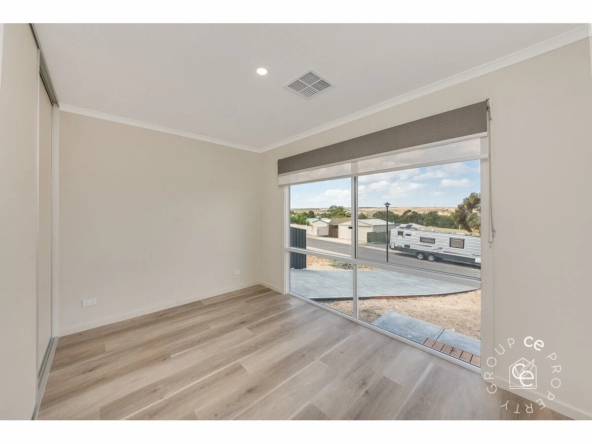 Additional image 11 of 12 Preiss Street, Mannum SA 5238
