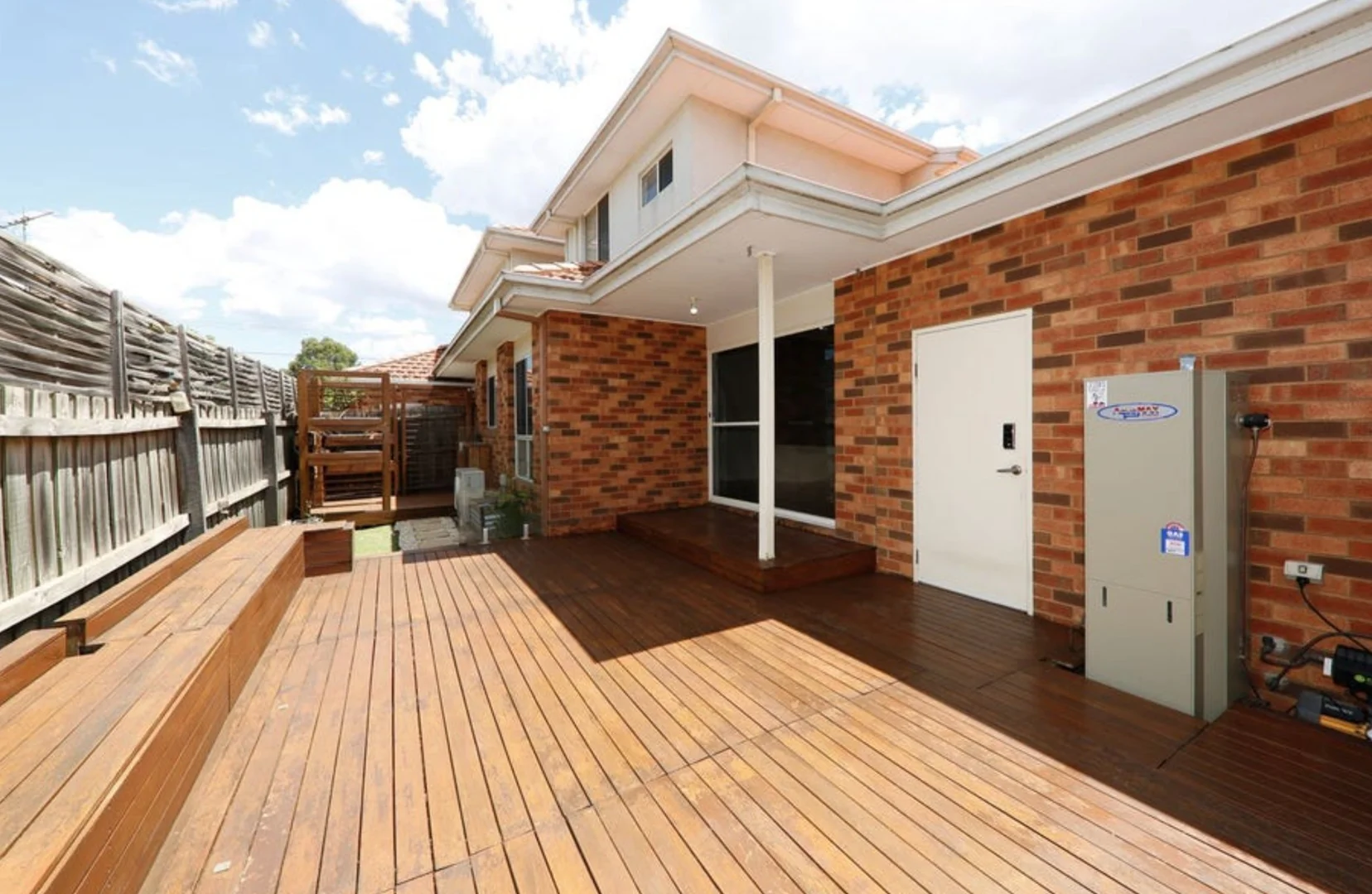 Additional image 9 of 14 Dooga Street, Clayton VIC 3168