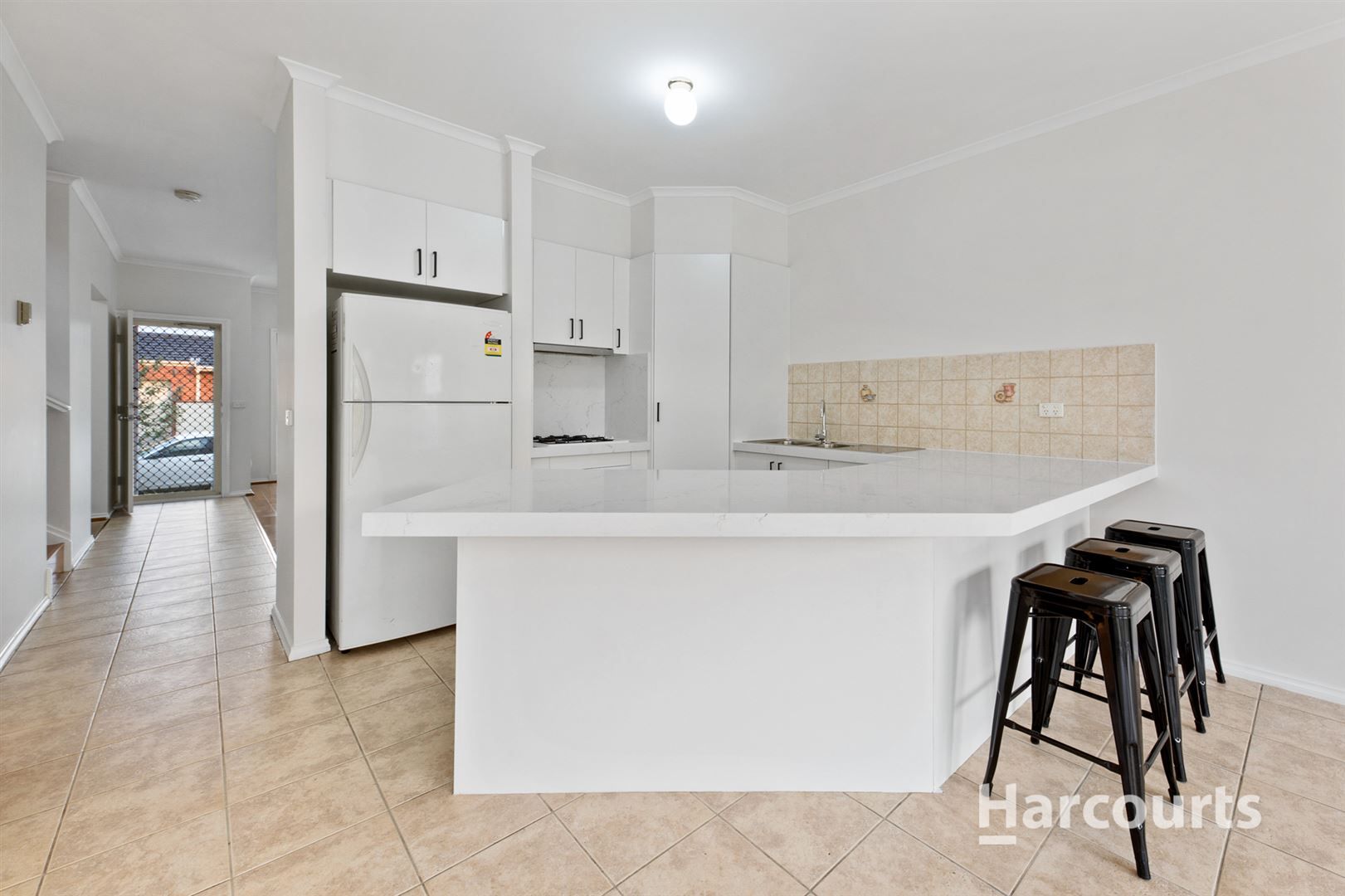 5 Lantern Court, Cairnlea VIC 3023, Image 1