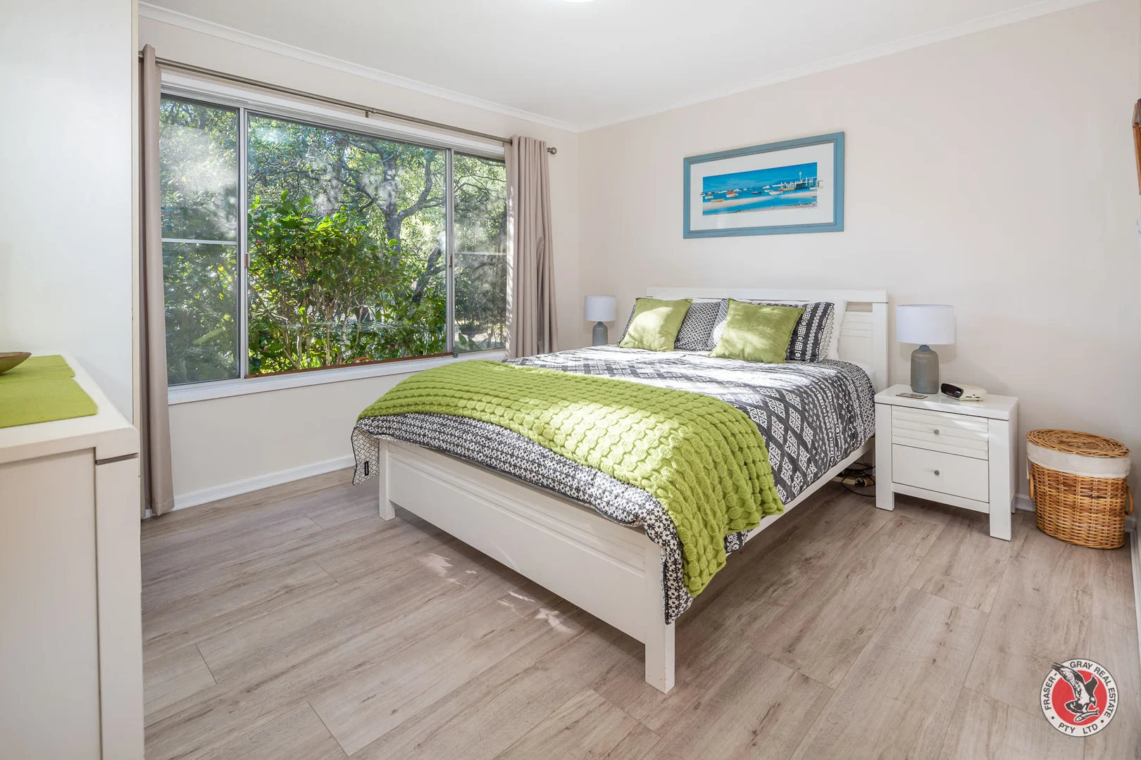 Additional image 6 of 29 Candlagan Drive, Broulee NSW 2537