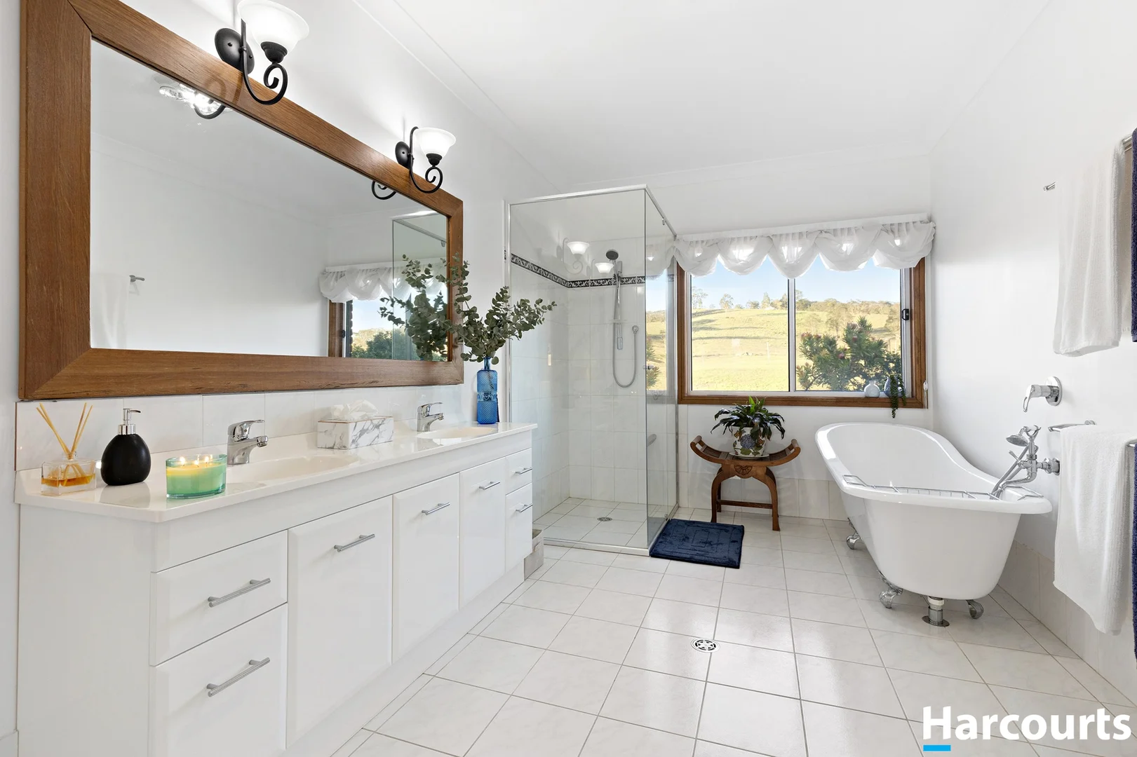 Additional image 21 of 2654 Glendonbrook Road, Gresford NSW 2311