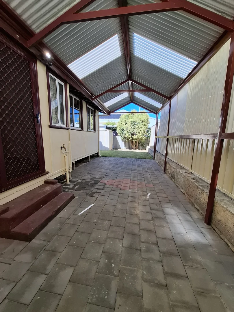 Additional image 14 of 69A Hayes Street, East Bunbury WA 6230