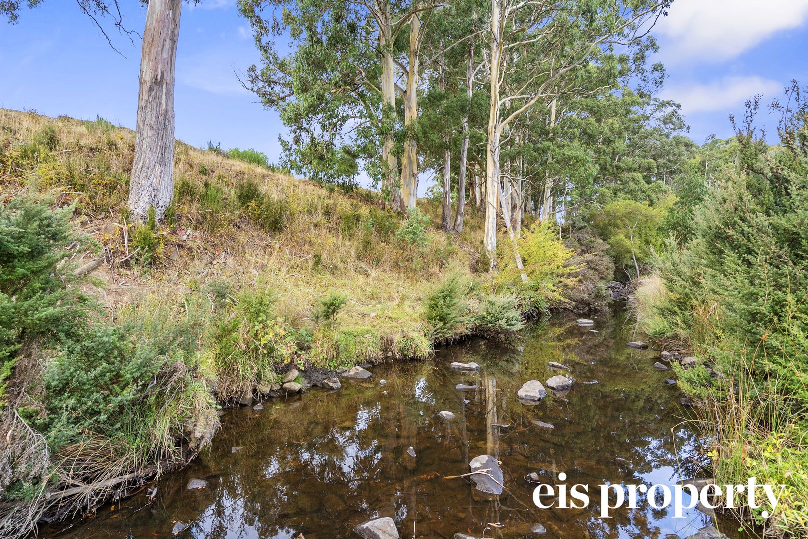 5008 Huon Highway, Geeveston TAS 7116, Image 1