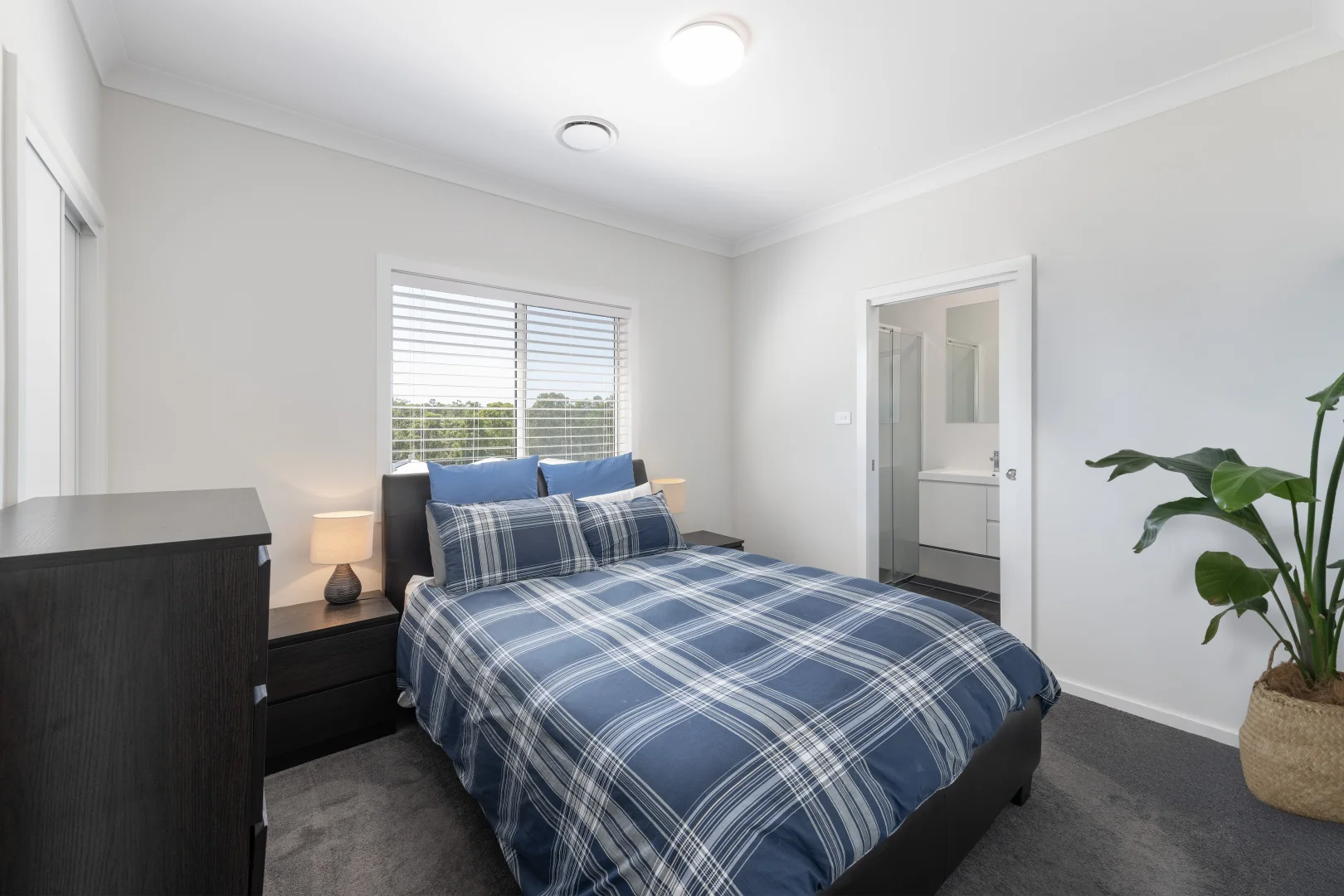 Additional image 7 of 8/7 Stockton St, Morisset NSW 2264