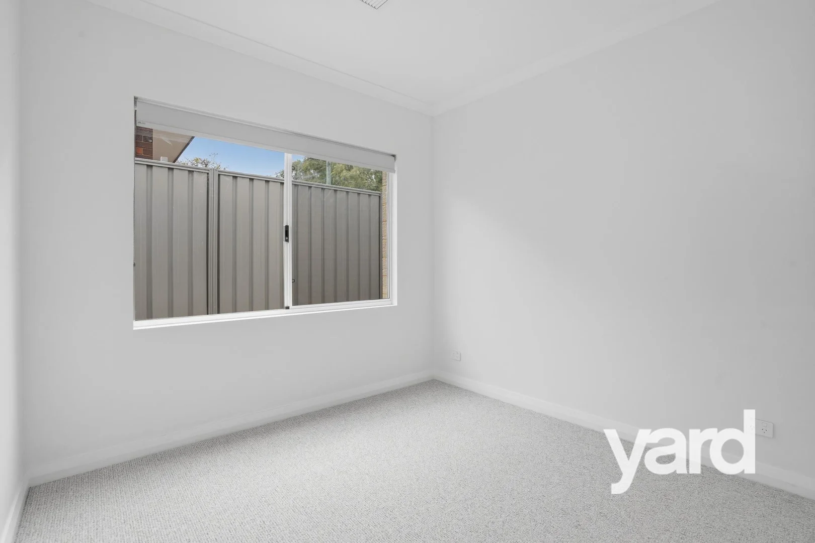 Additional image 9 of 3/19 Alfred Road, Spearwood WA 6163