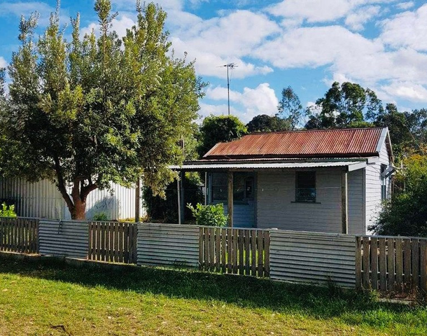 13 Egan Street, Dartmoor VIC 3304