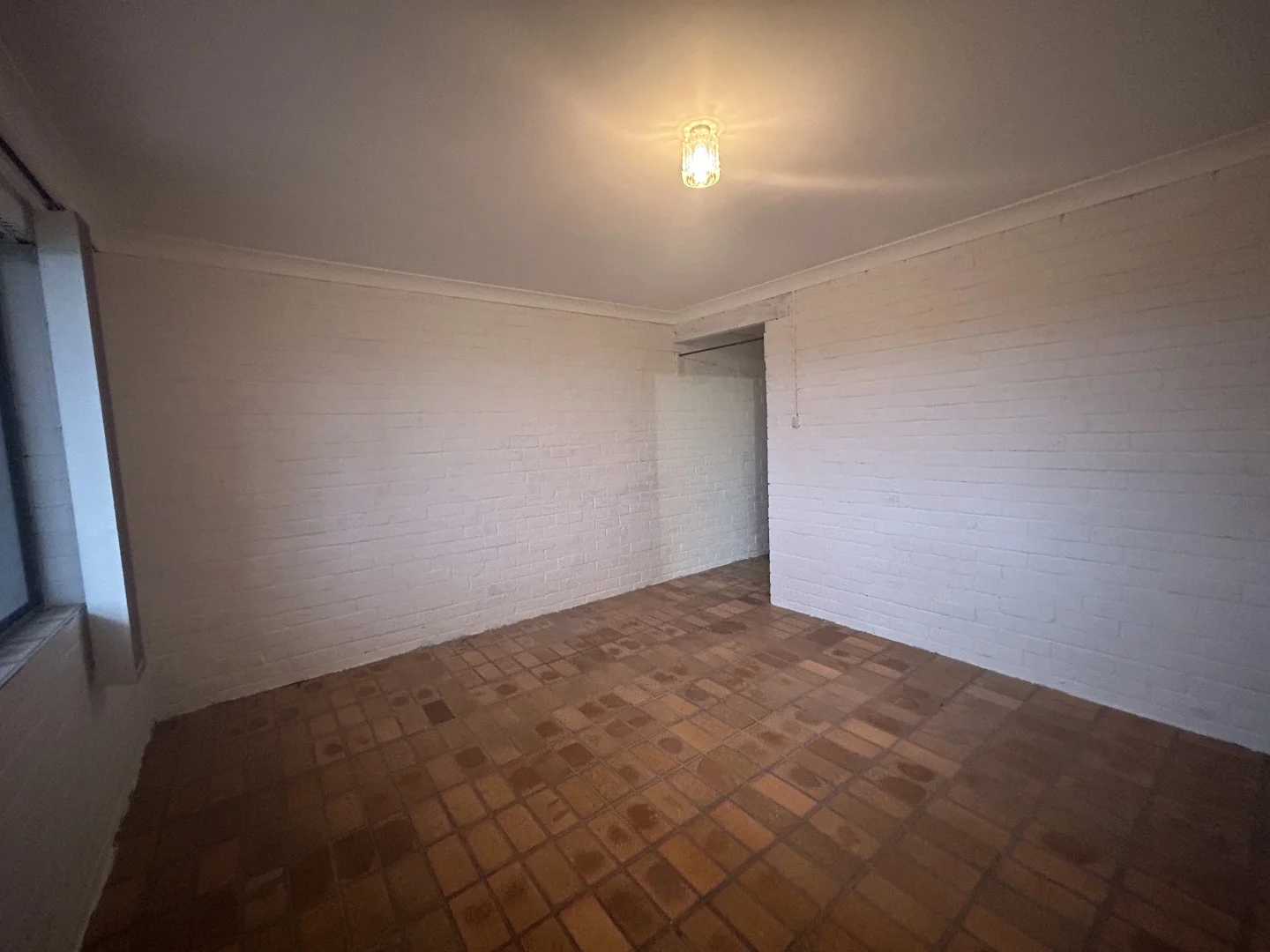 Additional image 9 of 9 Ormonde Crescent, Orient Point NSW 2540