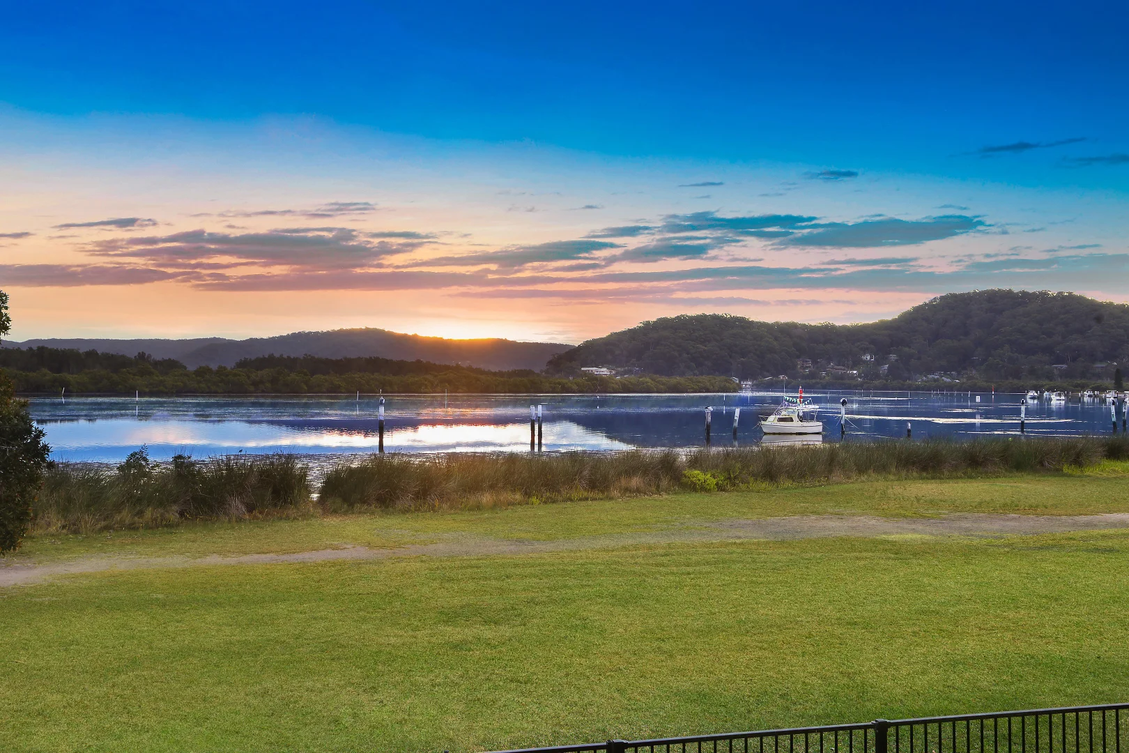 Additional image 16 of 40 Malinya Road, Davistown NSW 2251