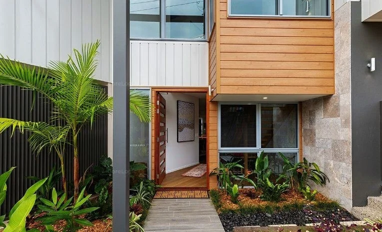 Additional image 2 of 7 Mary Street, Alexandra Headland QLD 4572