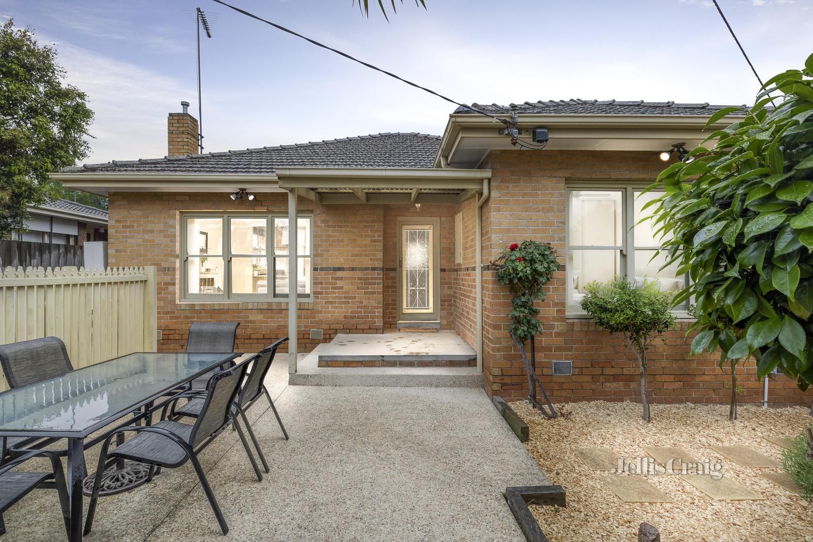 14 Myrtle Street, Ivanhoe VIC 3079, Image 0