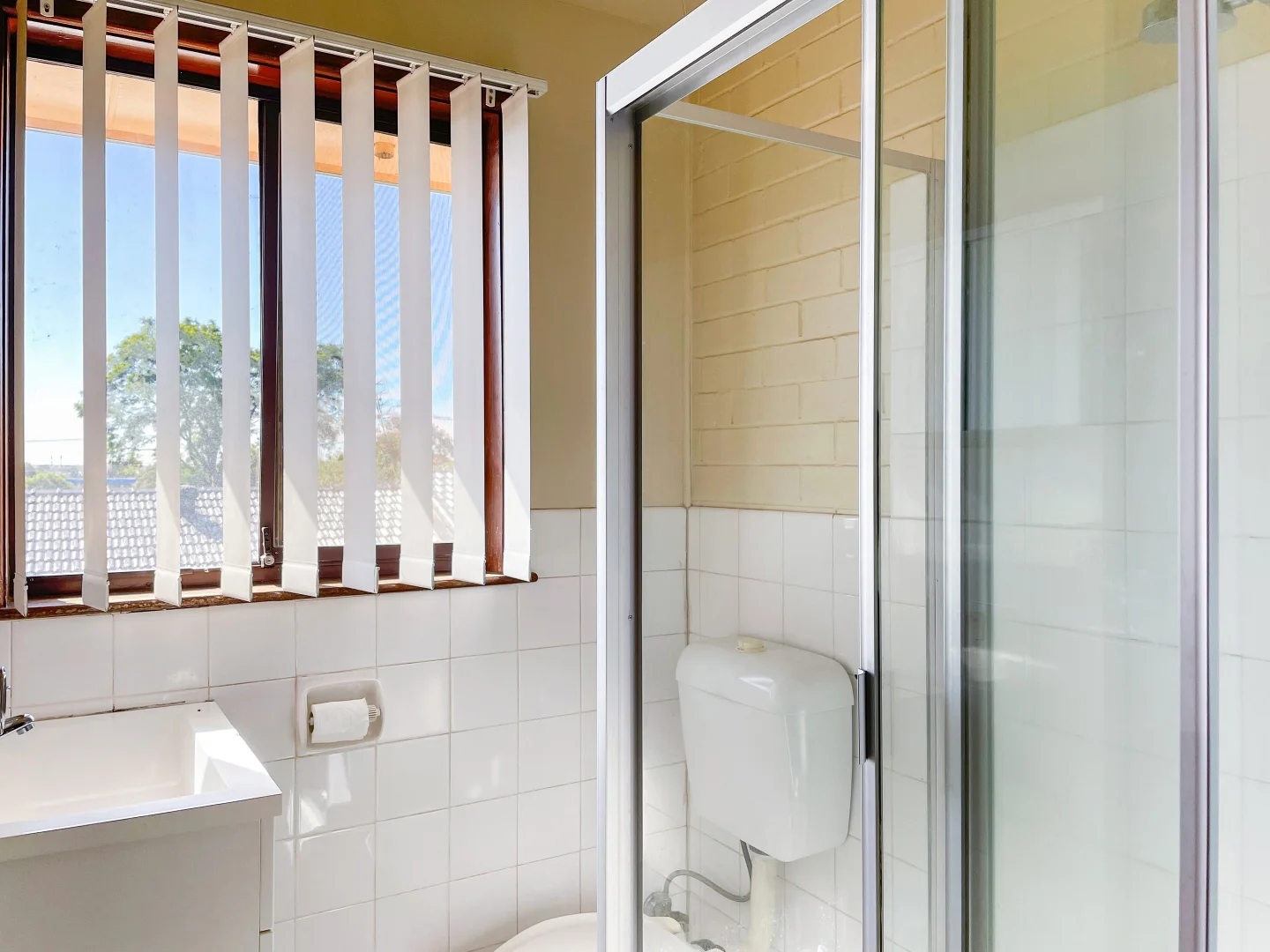 Additional image 7 of 1/226 Fitzroy Street, Dubbo NSW 2830