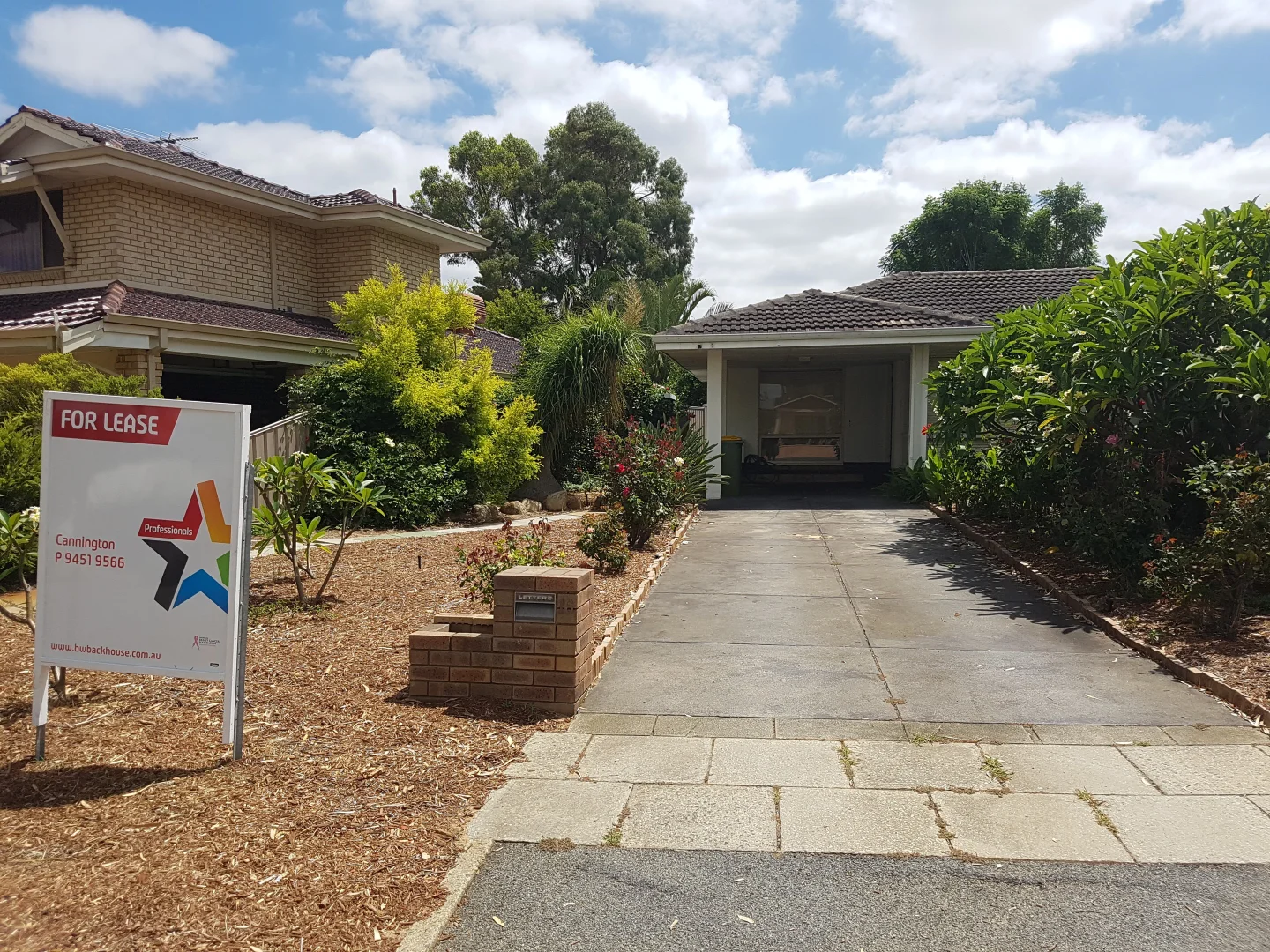 Additional image 2 of 16 Success Crescent, Salter Point WA 6152