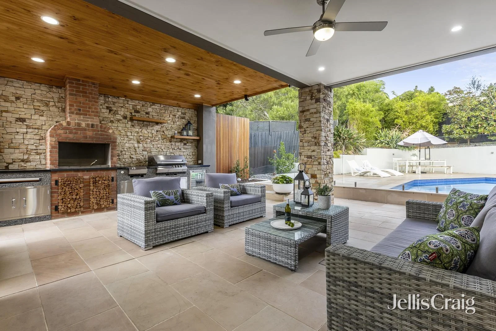 Image 17