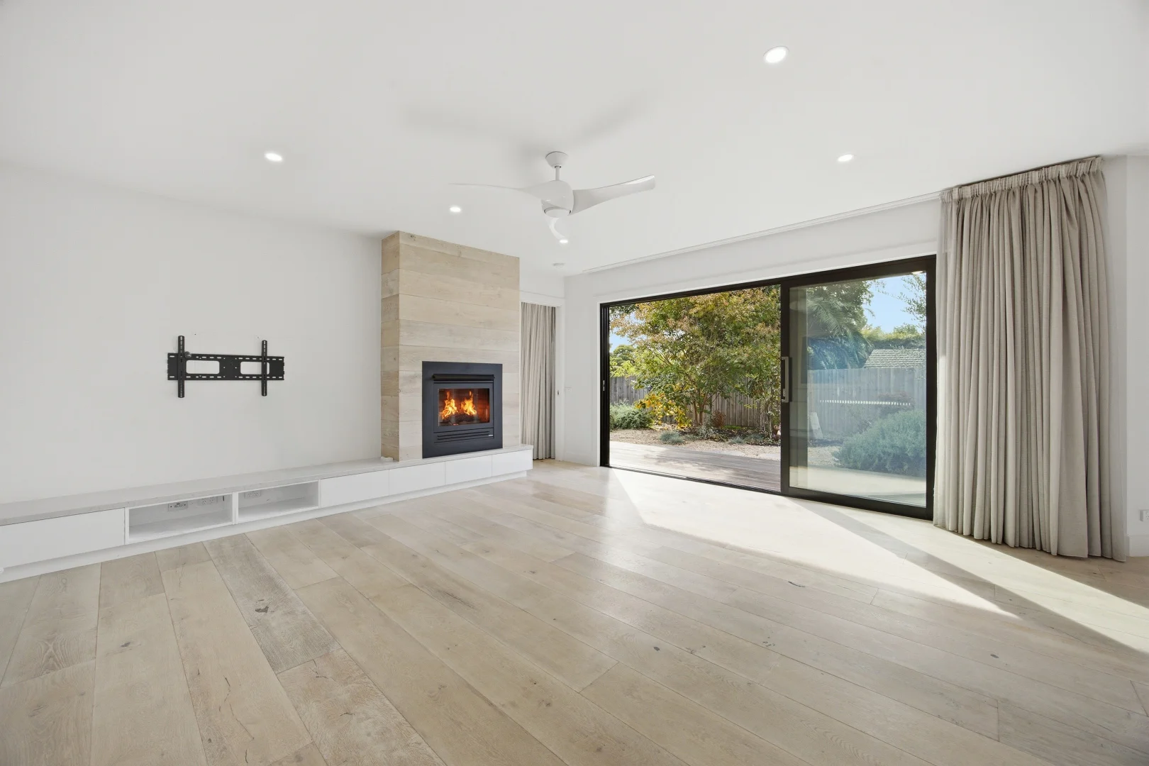 Additional image 2 of 54 Maple Street, Blackburn VIC 3130