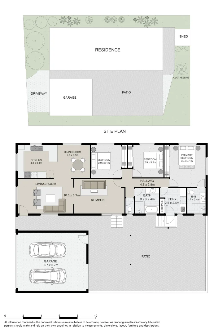 Image 21