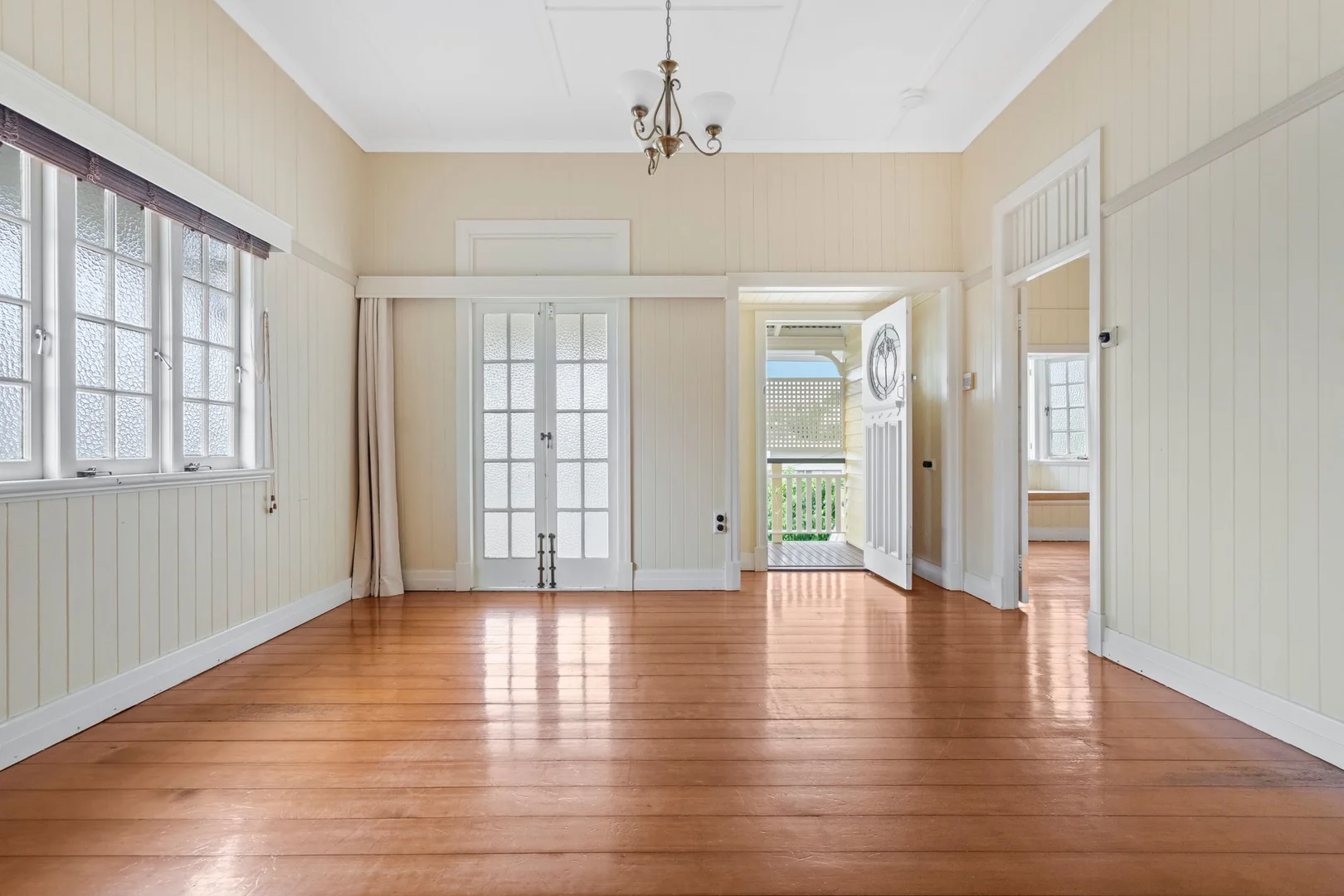 Additional image 6 of 61 Bovelles Street, Camp Hill QLD 4152