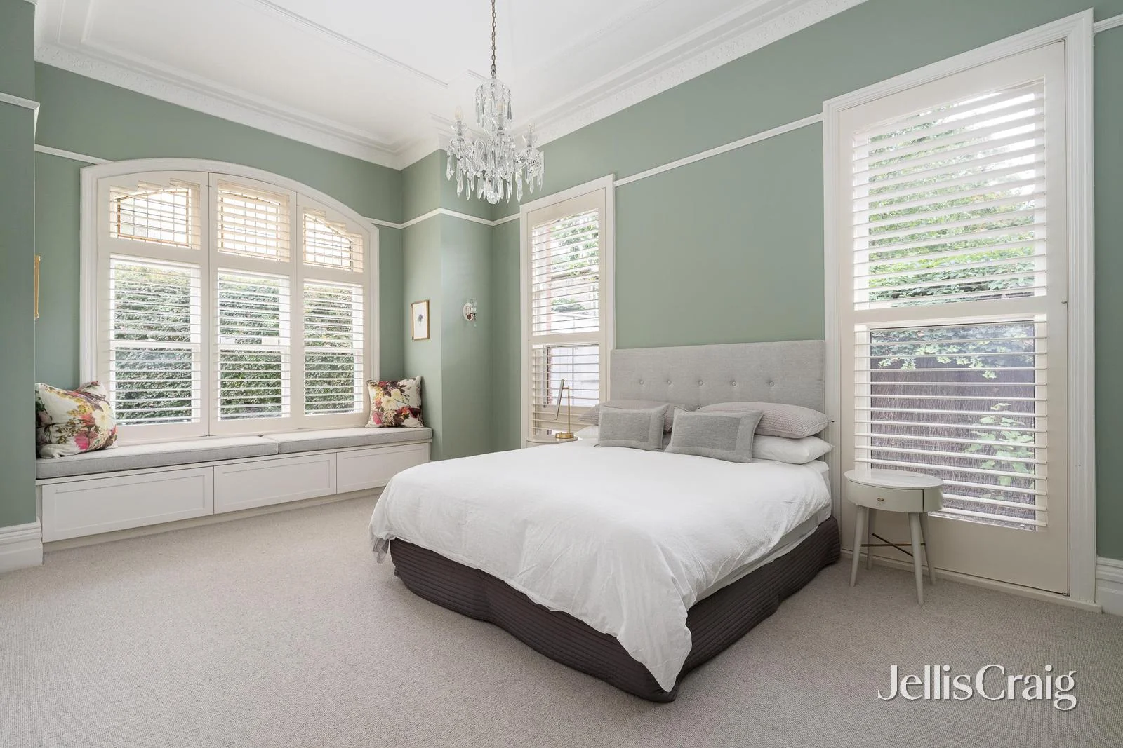 Additional image 6 of 16 Fernhurst Grove, Kew VIC 3101