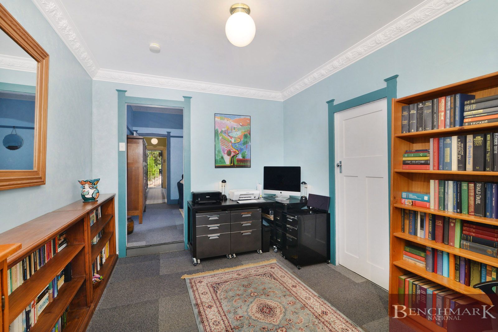 38 Fore St, Canterbury NSW 2193, Image 2
