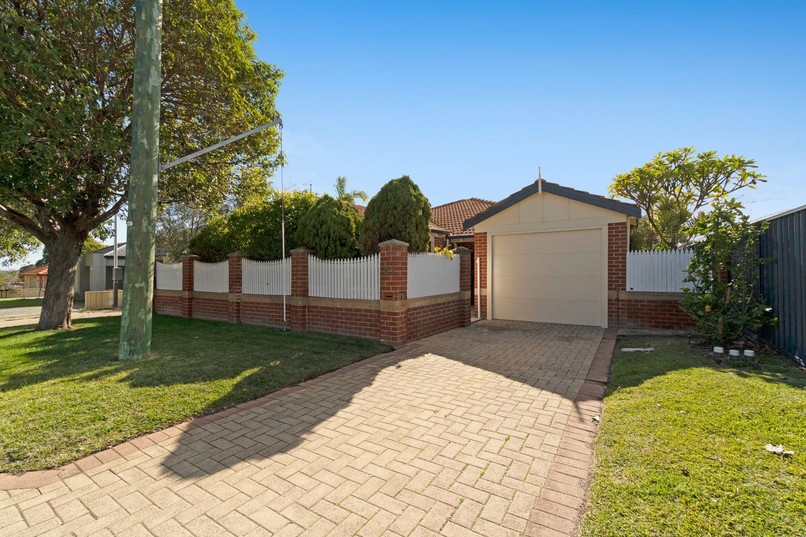 83 Swan Street, Tuart Hill WA 6060, Image 1