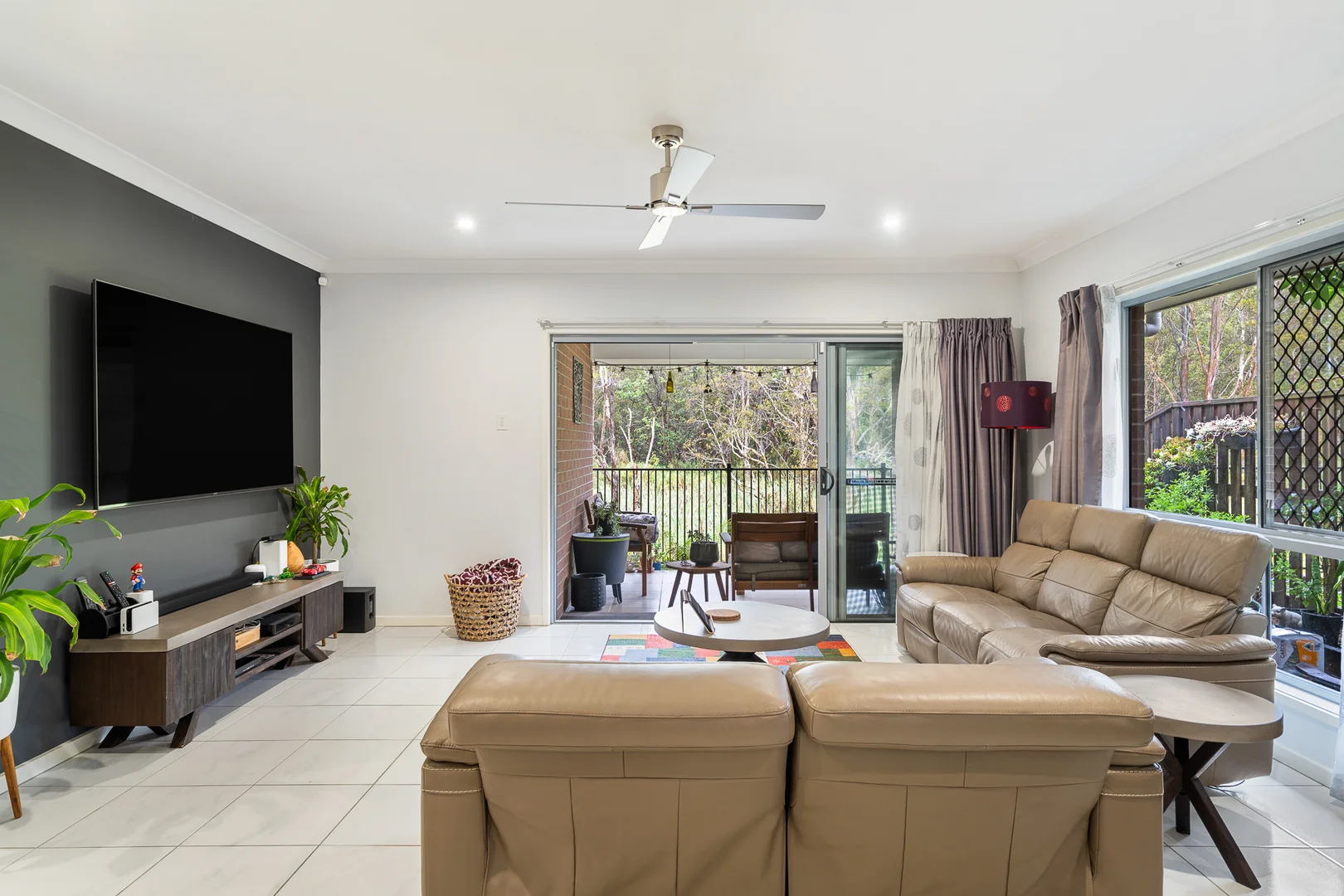 Additional image 16 of 52 Macquarie Circuit, Fitzgibbon QLD 4018