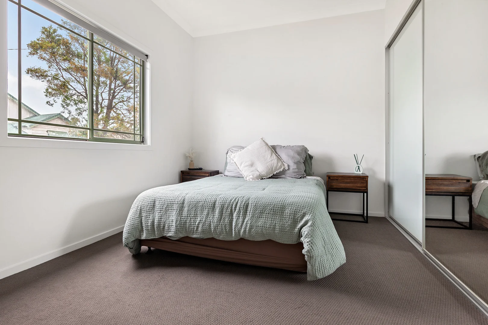 Additional image 11 of 46 Sunnyside St, Mayfield NSW 2304