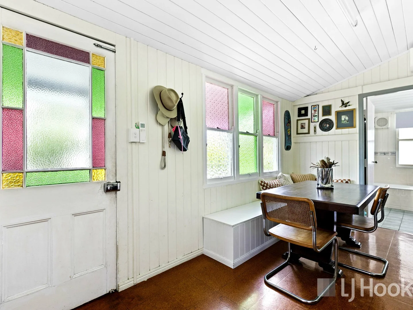 Additional image 11 of 270 John Street, Maryborough QLD 4650