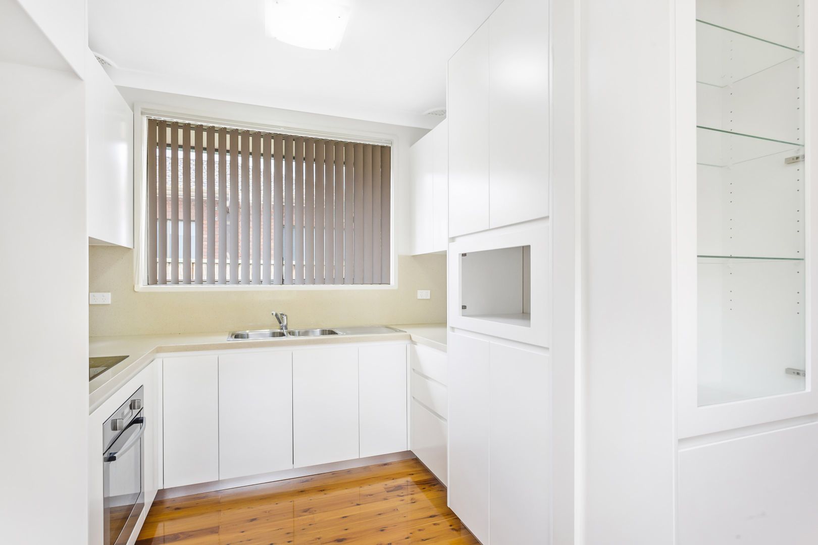 2/3 St Georges Road, Bexley NSW 2207