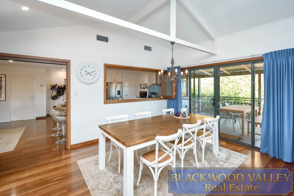 Additional image 6 of Lot 130/35 Rokewood Heights, Bridgetown WA 6255