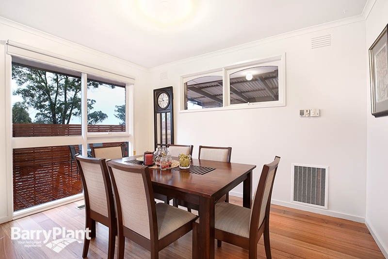 1/74 Bastow Road, Lilydale VIC 3140, Image 2