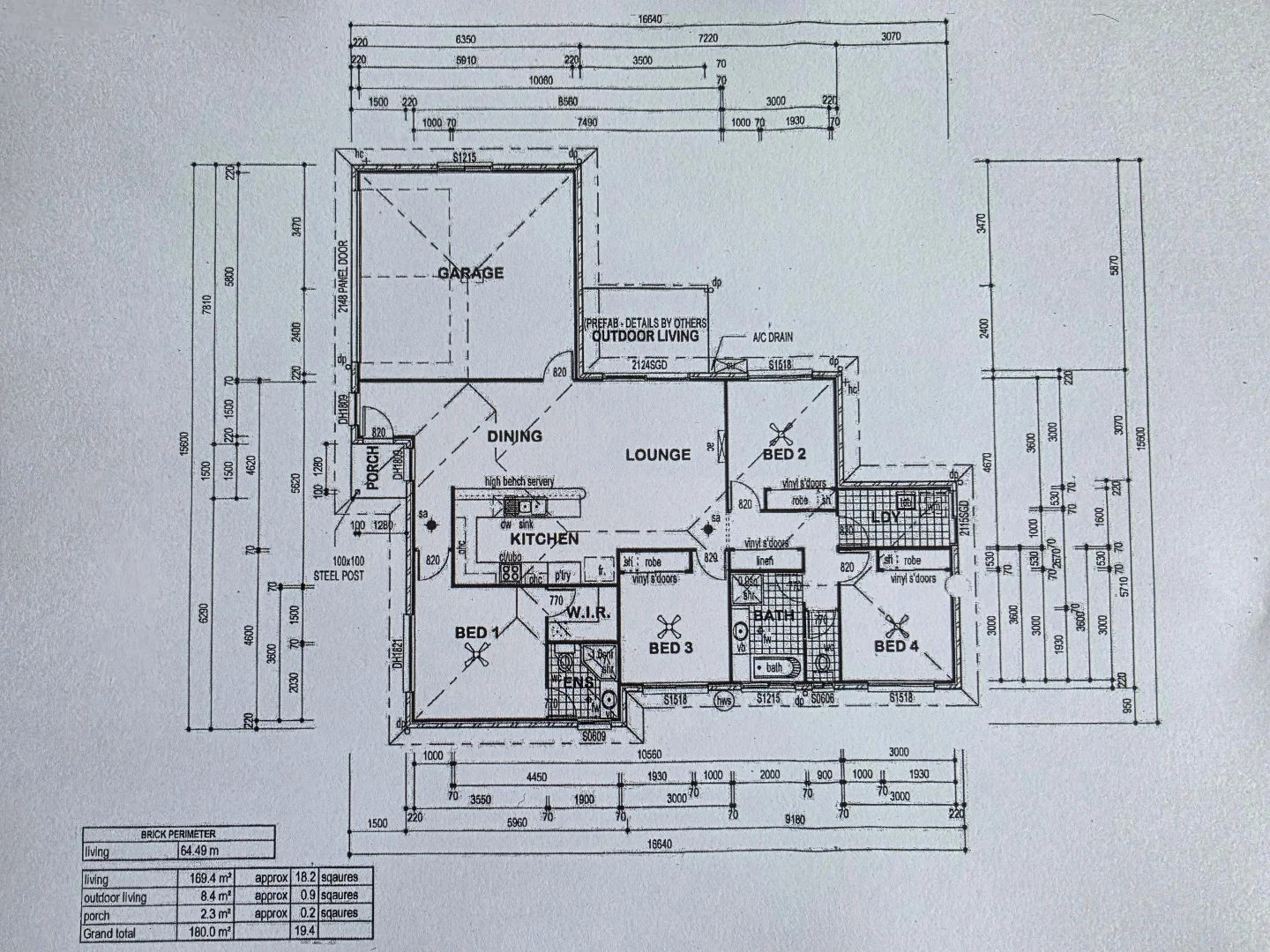 Image 22