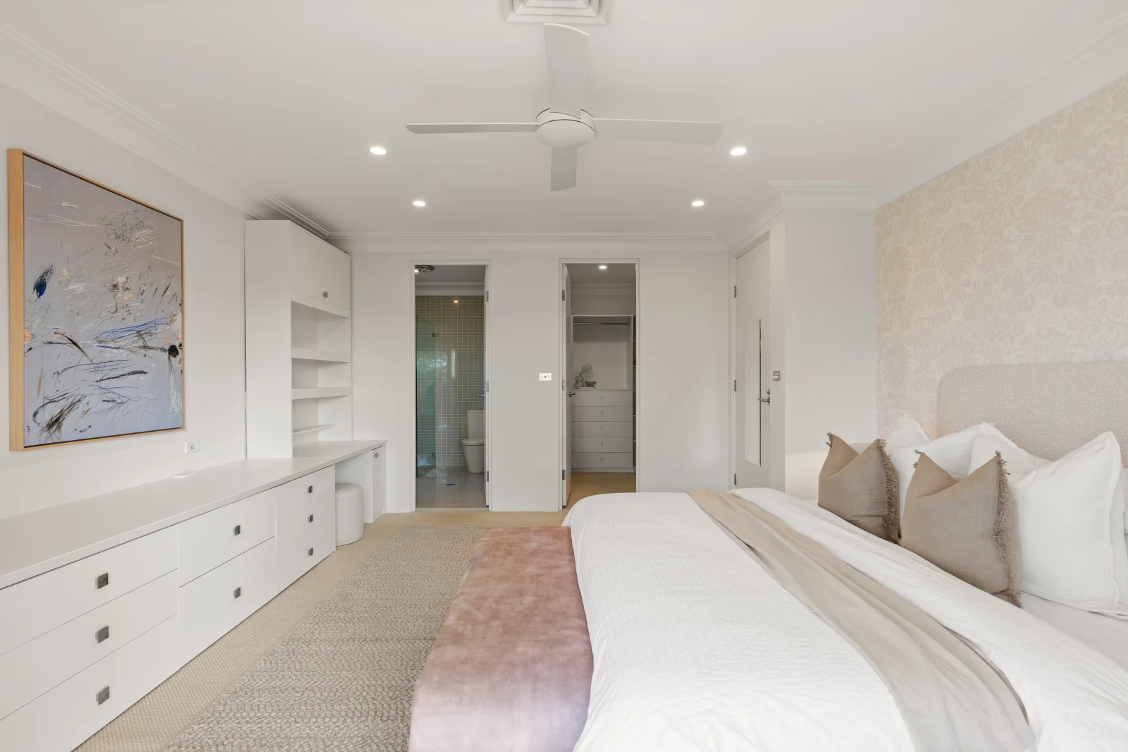 Additional image 14 of 202 Fowler Road, Illawong NSW 2234