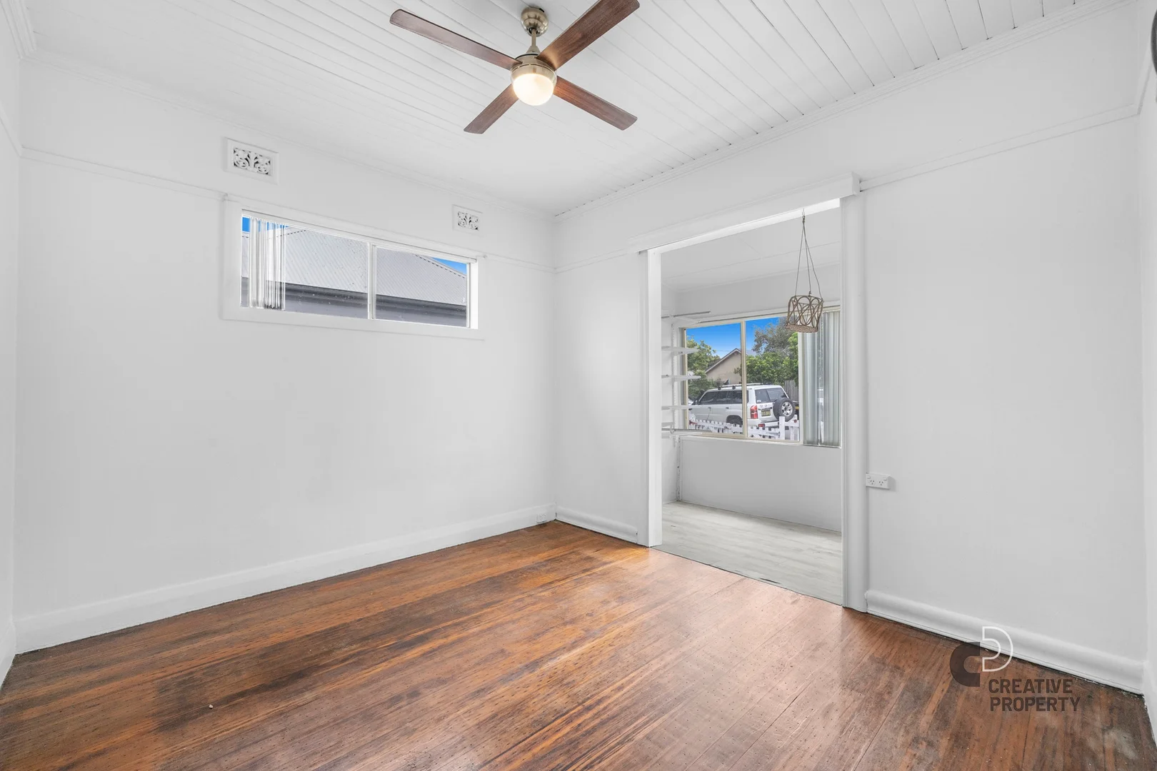 Additional image 7 of 25 Crown Street, Stockton NSW 2295