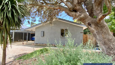 Picture of 11 Moresby Avenue, SEAFORD VIC 3198
