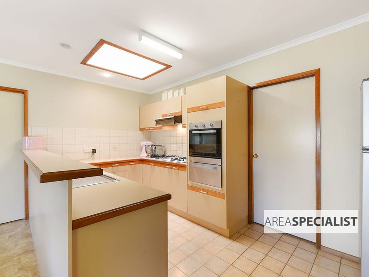 11 Meagan Court, Aspendale Gardens VIC 3195 House For Rent Domain