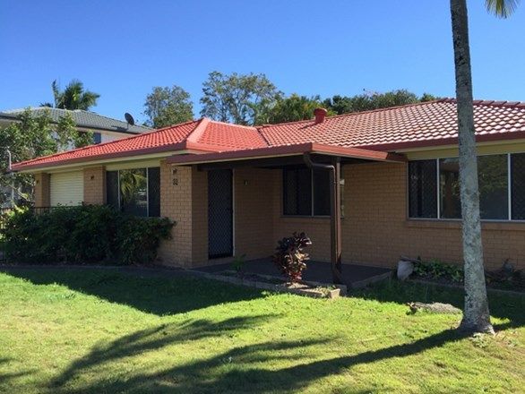 32 Cotswold Street, Morayfield QLD 4506, Image 0