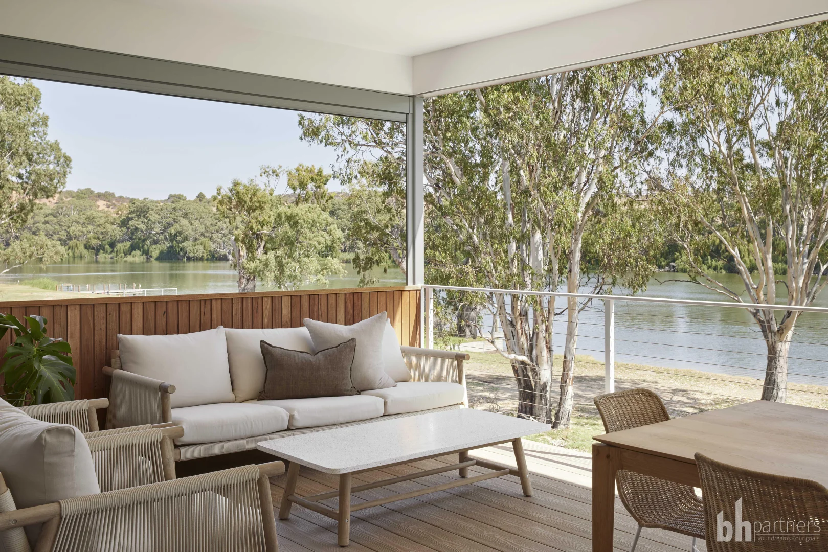 Additional image 5 of 41 Providence Drive, Bowhill SA 5238