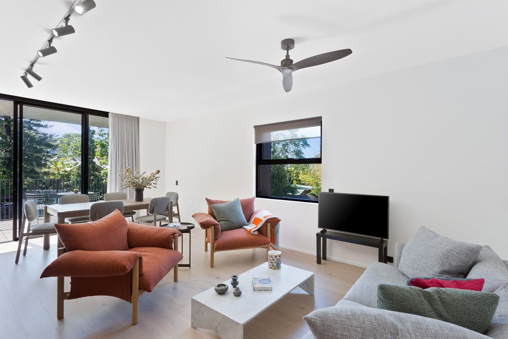 2 bedrooms Apartment / Unit / Flat in 11/67 Penkivil Street BONDI NSW, 2026