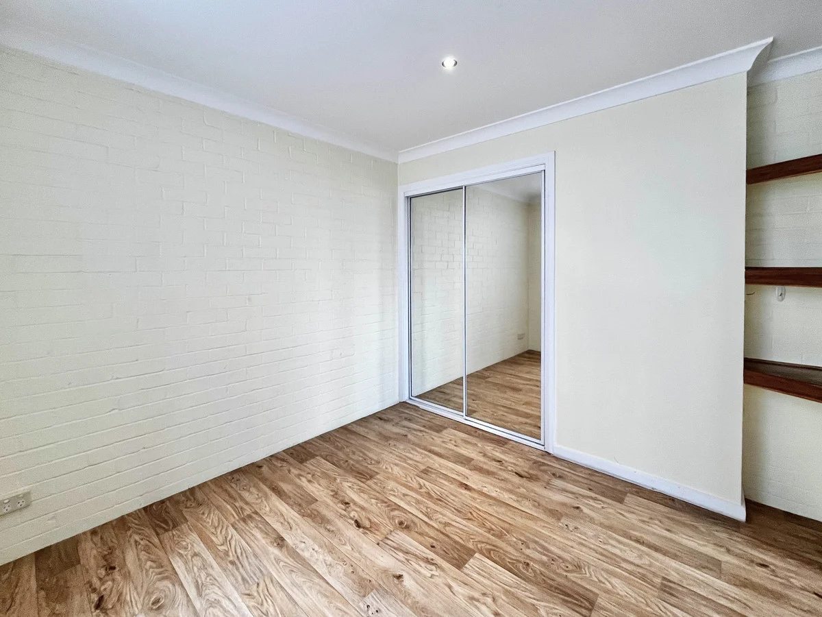 Additional image 6 of 13/90-100 Tyrrell Street, The Hill NSW 2300